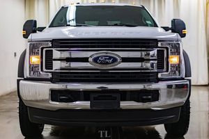 Image post by @reddeermotors on Facebook