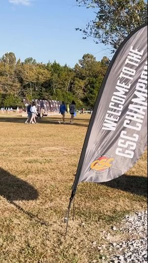 Video post by @gscsports on Facebook