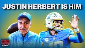 Video post by @treywingopresents on YouTube