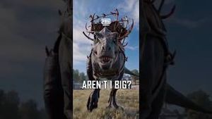 Video post by @pubgmobile on YouTube