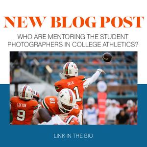 Image post by @jcruizphoto on Instagram