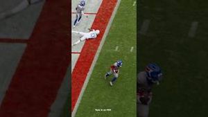 Video post by @buffalobills on YouTube