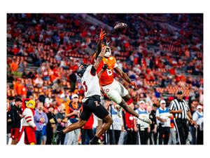 Image post by @jacobcitronmedia on Instagram