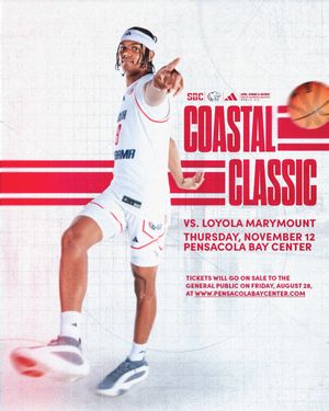 Image post by @southalabamambb on Instagram