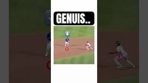 Video post by @adamarroyoo on YouTube