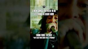 Video post by @ghostkillerentertainment on YouTube