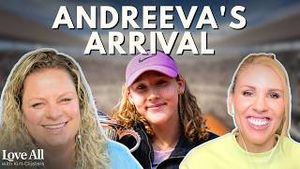 Video post by @servedpodcast on YouTube