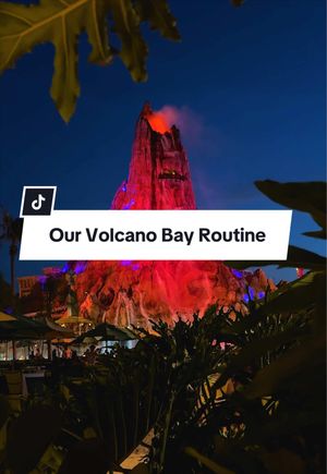 Video post by @universalorlando on TikTok
