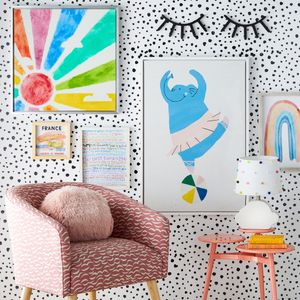 Image post by @walmart on Instagram