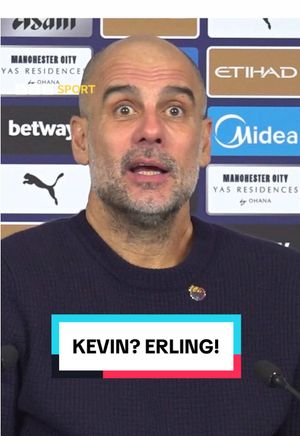 Video post by @bbcsport on TikTok