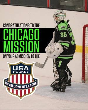 Image post by @elkgroveicearena on Instagram