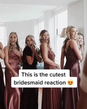 Video post by @lovestoriestv on TikTok
