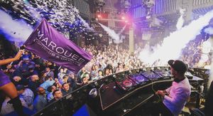 Image post by @marqueelv on Instagram