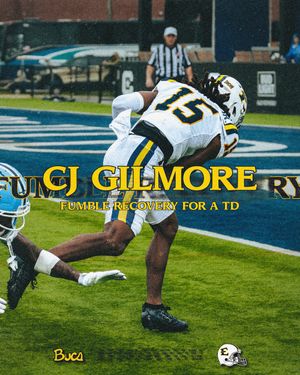 Image post by @etsufootball on Instagram