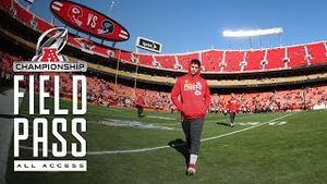 Video post by @Kansas City Chiefs on YouTube