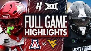 Video post by @houseofhighlights on YouTube