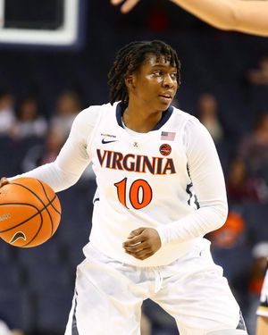 Image post by @uvawomenshoops on Instagram