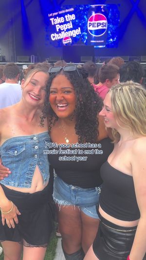 Video post by @mkennagerard on TikTok
