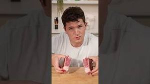 Video post by @nickdigiovanni on YouTube