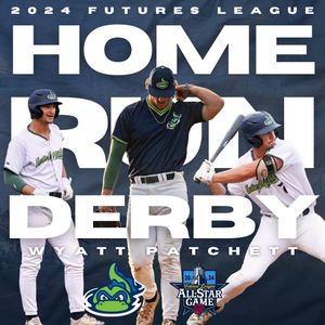 Image post by @vermontlakemonsters on Instagram