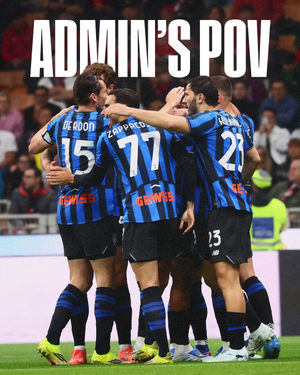 Image post by @atalantabc on Instagram