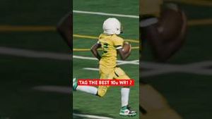 Video post by @thesportscrew on YouTube