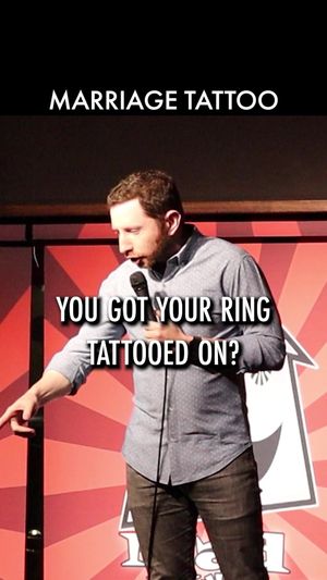 Video post by @josh.lanzet on Facebook