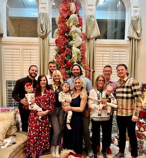 Image post by @bwitter7 on Instagram