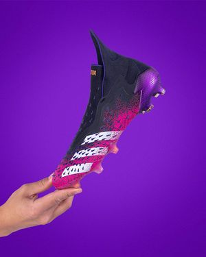 Image post by @soccerdotcom on Instagram