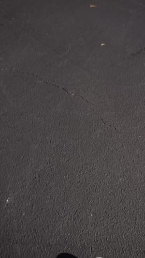 Video post by @ChevyCenterWinterHaven on Facebook