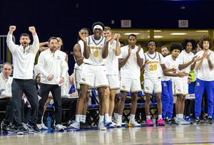 Image post by @hofstrambb on Instagram