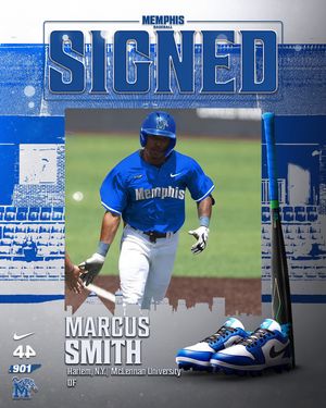 Image post by @memphisbaseball on Instagram