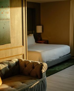 Image post by @viceroydc on Instagram