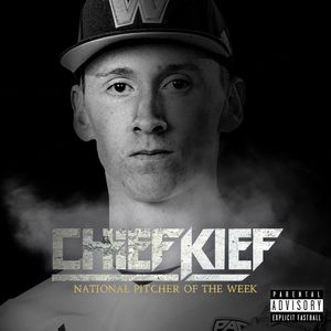 Image post by @uw_baseball on Instagram