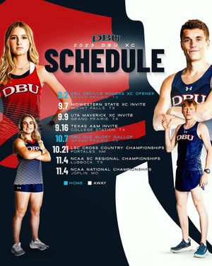 Image post by @dbuxctf on Instagram