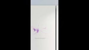 Video post by @samsung on YouTube