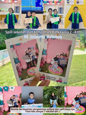 Image post by @amelnurulhidayah on Instagram