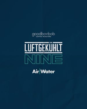 Image post by @luftgekuhlt on Instagram