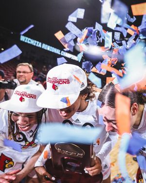 Image post by @gocards on Instagram