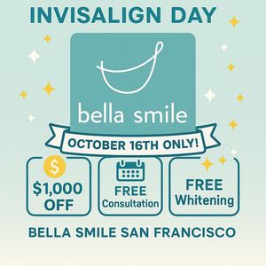 Image post by @997now on Instagram