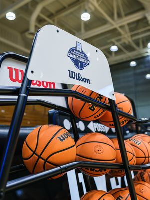 Image post by @nutimberwolves on Instagram