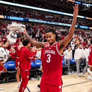 Image post by @indianambb on Instagram