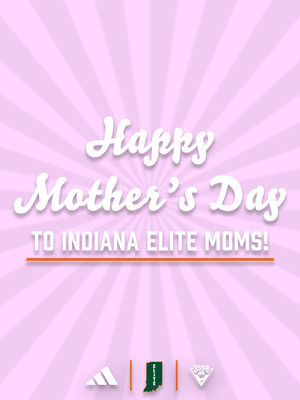Image post by @IndianaEliteIE on Twitter