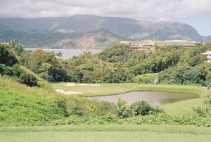 Image post by @axellearn on Instagram