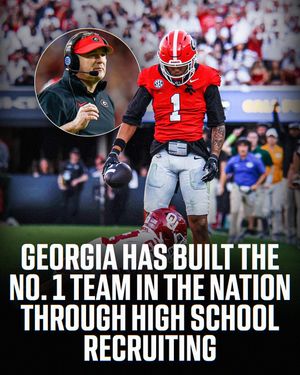 Image post by @theucreport on Instagram