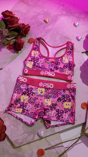 Video post by @psdunderwear on TikTok