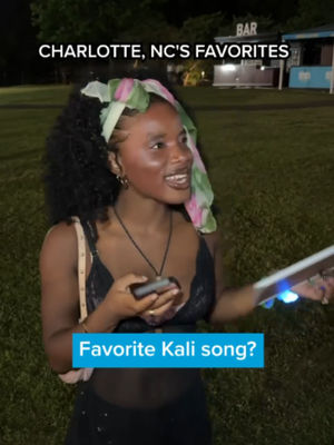 Video post by @att on TikTok