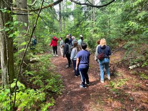 Image post by @grccchie on Instagram