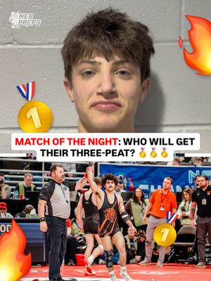 Image post by @nebpreps on Instagram