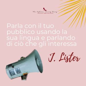 Image post by @isabella_thefashioncherrydiary on Instagram